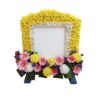PF-03 Respect Flower Photo Frame